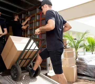 افضل شركة نقل عفش فى مكة