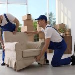 افضل شركة فك وتركيب اثاث بمكة