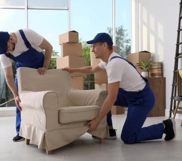 افضل شركة فك وتركيب اثاث بمكة