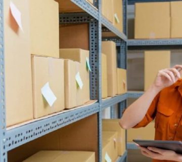 اسعار شركة تخزين العفش بمكة