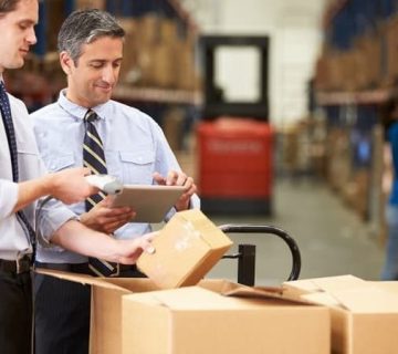 افضل شركة تخزين عفش بمكة