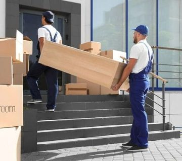 افضل شركة نقل عفش بمكة